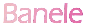 banele-removebg-preview