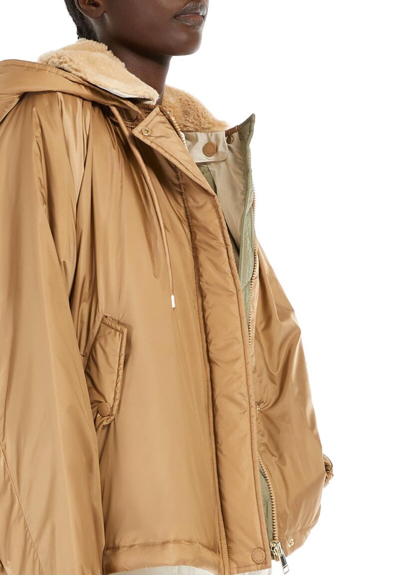Banele Women's Arles Tailored Jacket – Chic Structured Fit - Image 4