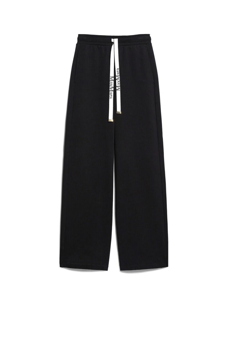 Banele Women's Potenza Jogger Pants – Soft Tailored Comfort