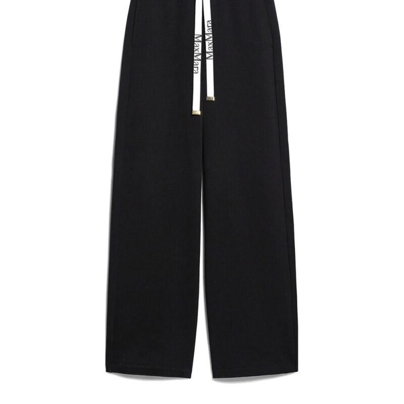 Banele Women's Potenza Jogger Pants – Soft Tailored Comfort