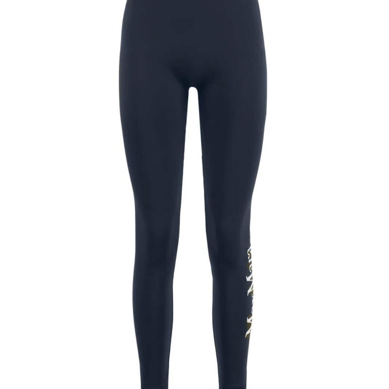 Banele Women's Fuoco High-Stretch Leggings – Sleek & Comfortable