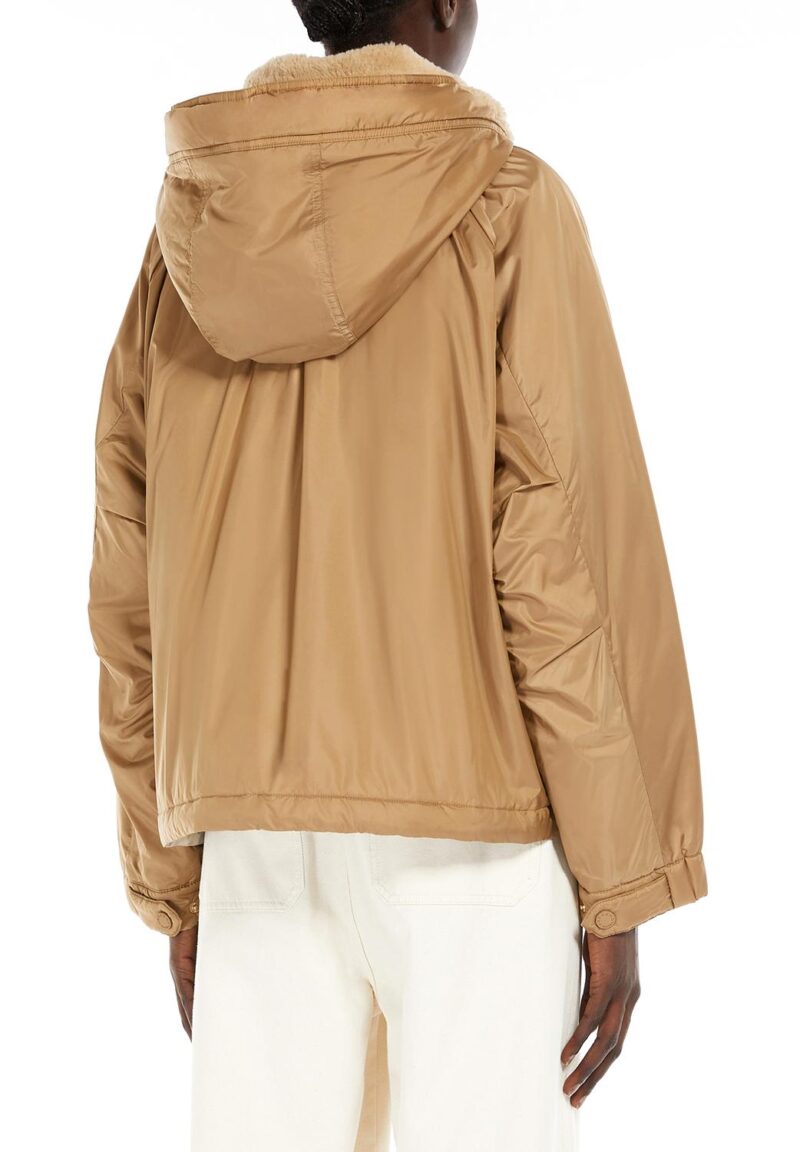 Banele Women's Arles Tailored Jacket – Chic Structured Fit - Image 3