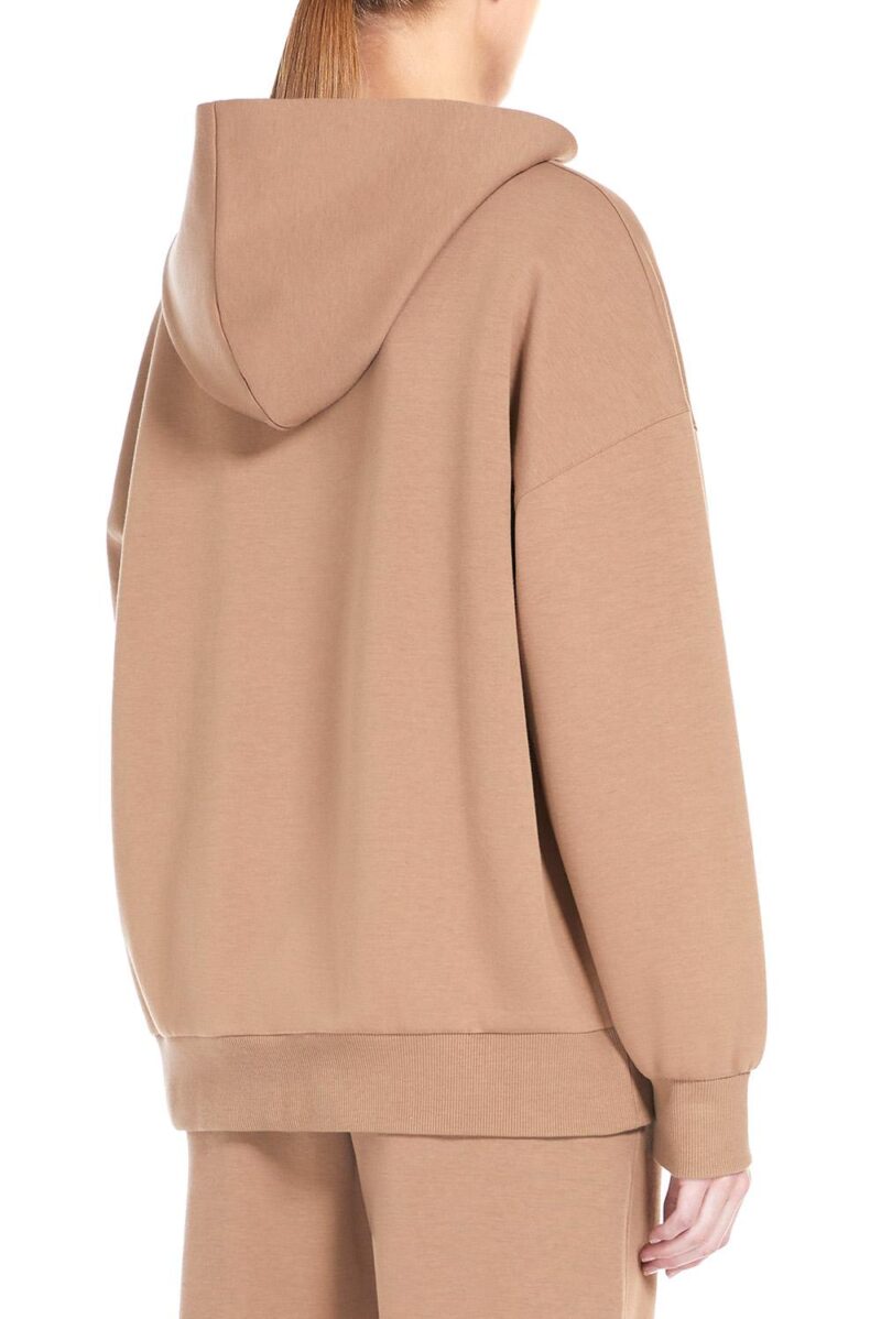 Banele Women's Sapore Cozy Sweatshirt – Soft Comfort Fit - Image 3