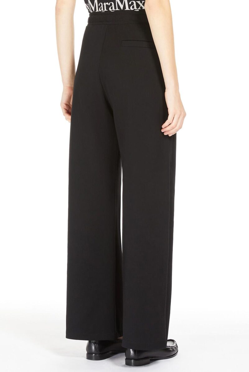 Banele Women's Potenza Jogger Pants – Soft Tailored Comfort - Image 3