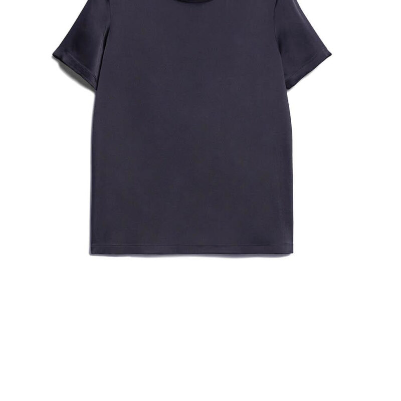 Banele Women's Rebecca Cotton T-Shirt – Classic Slim Fit