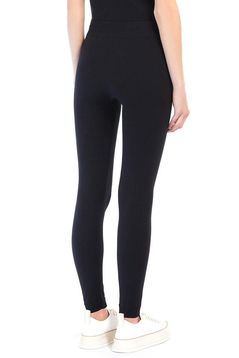 Banele Women's Basilea Stretch Leggings – Sleek Comfort Fit - Image 3