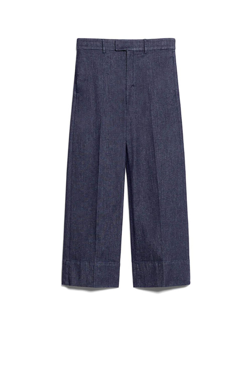 Banele Women's Urano Classic Fit Jeans – Timeless Denim