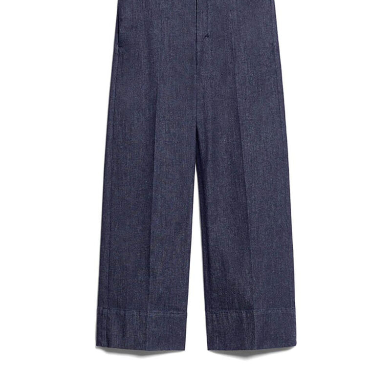 Banele Women's Urano Classic Fit Jeans – Timeless Denim
