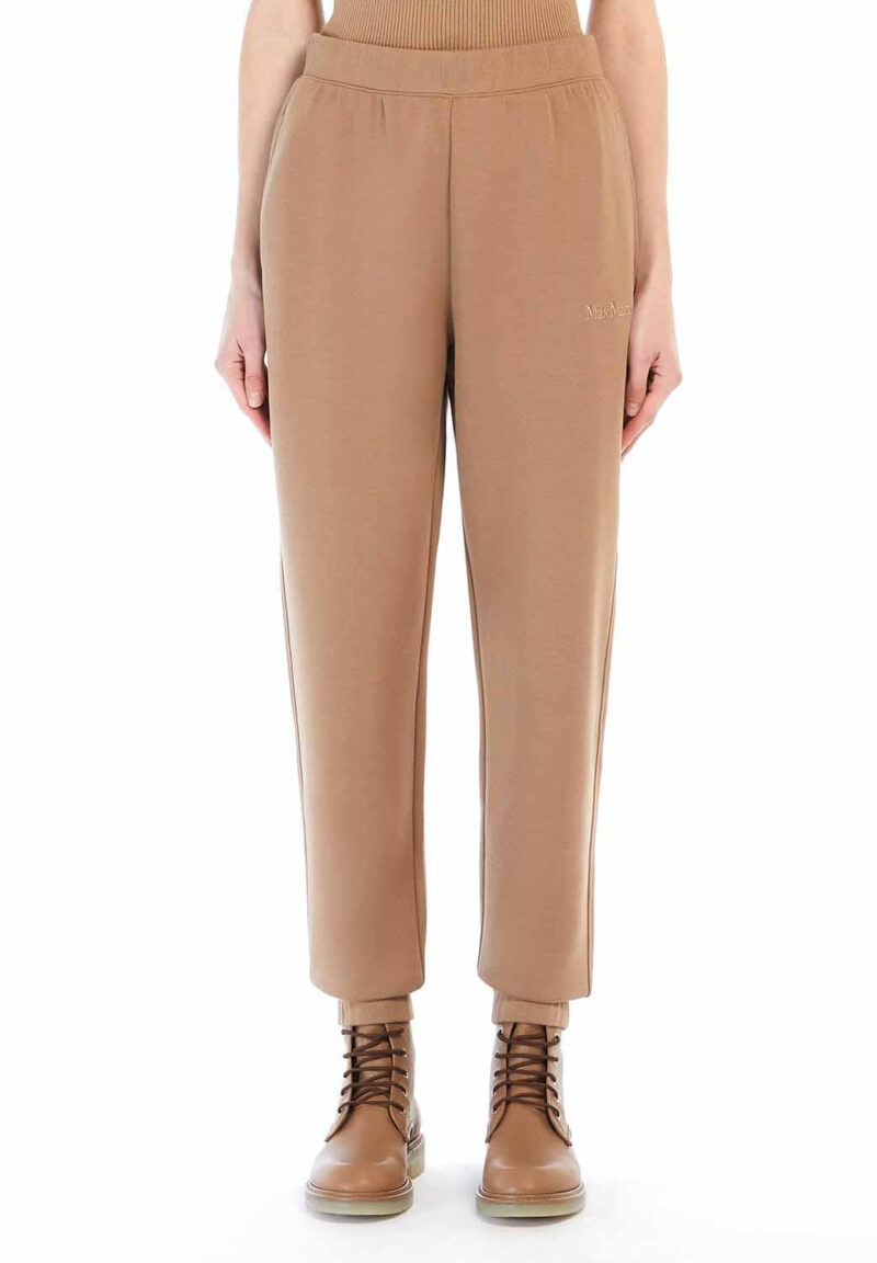 Banele Women's Po Jogger Pants – Casual Comfort Fit - Image 2