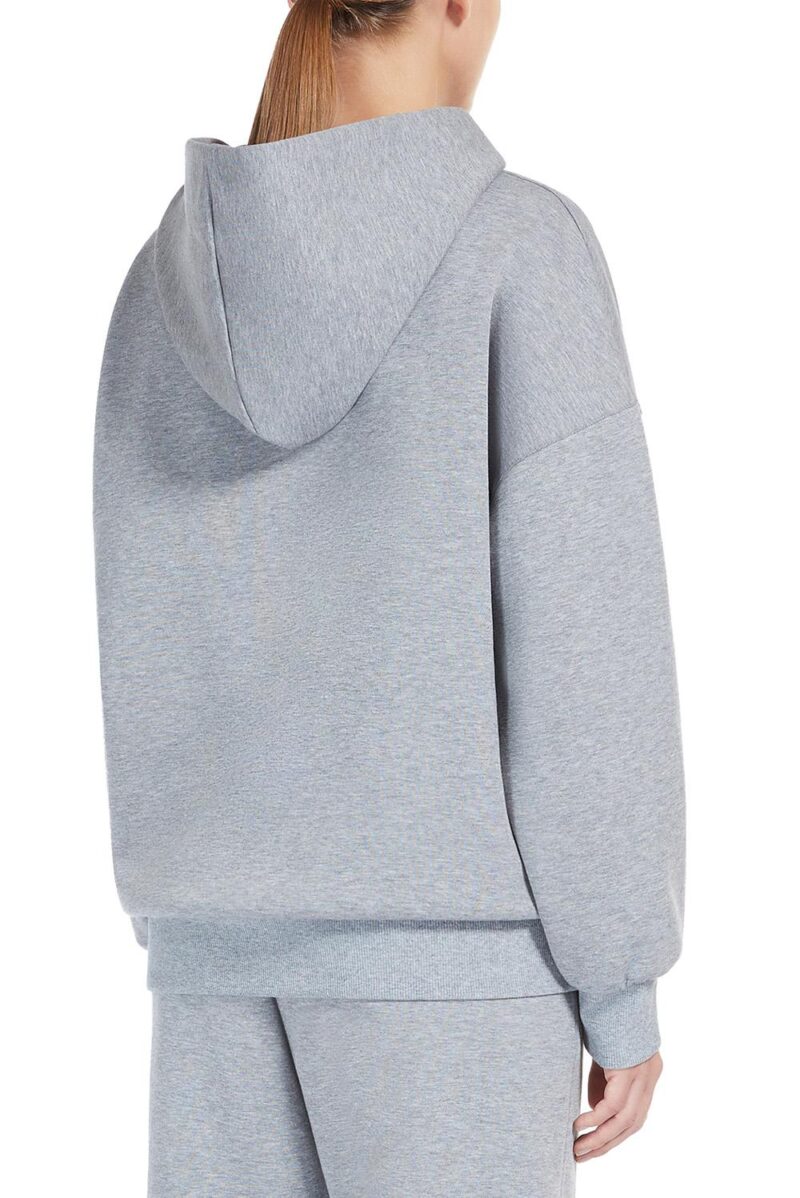 Banele Women's Sapore Pullover Sweatshirt – Casual Comfort Fit - Image 3