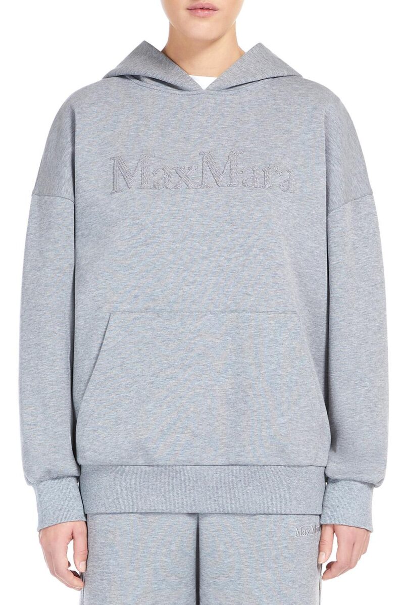 Banele Women's Sapore Pullover Sweatshirt – Casual Comfort Fit - Image 2