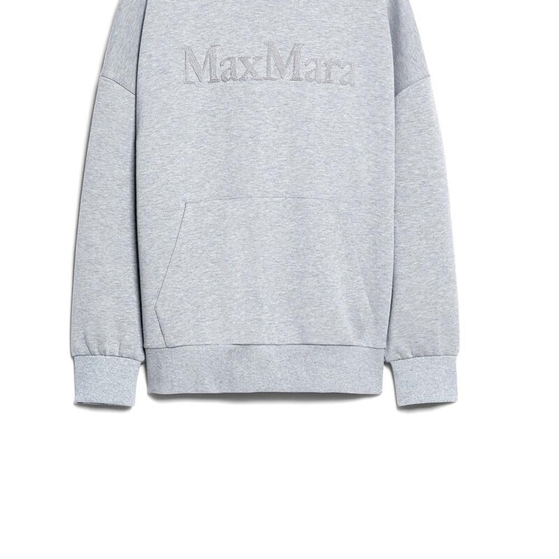 Banele Women's Sapore Pullover Sweatshirt – Casual Comfort Fit
