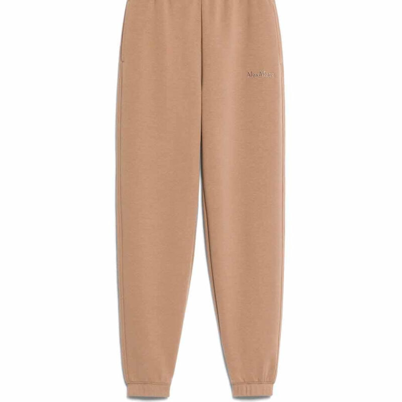 Banele Women's Po Jogger Pants – Casual Comfort Fit