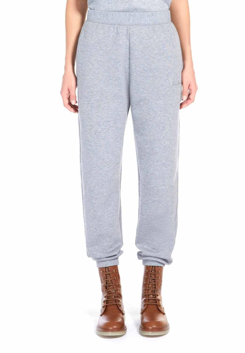 Banele Women's Po Jogger Pants – Relaxed Casual Fit - Image 2