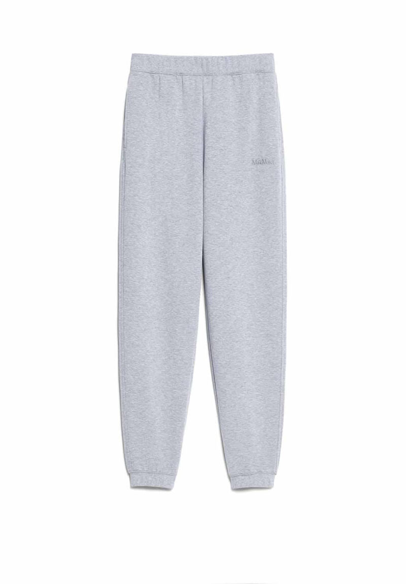 Banele Women's Po Jogger Pants – Relaxed Casual Fit