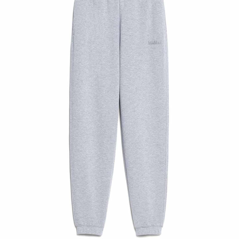 Banele Women's Po Jogger Pants – Relaxed Casual Fit