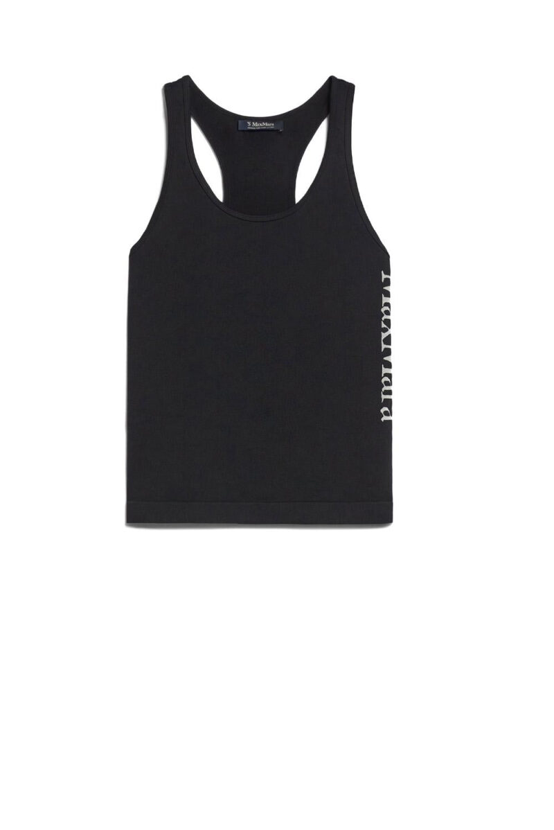 Banele Women's Fortuna Satin Sleeveless Top – Elegant Minimal Style

✅ SEO-Op