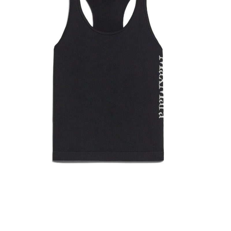 Banele Women's Fortuna Satin Sleeveless Top – Elegant Minimal Style

✅ SEO-Op