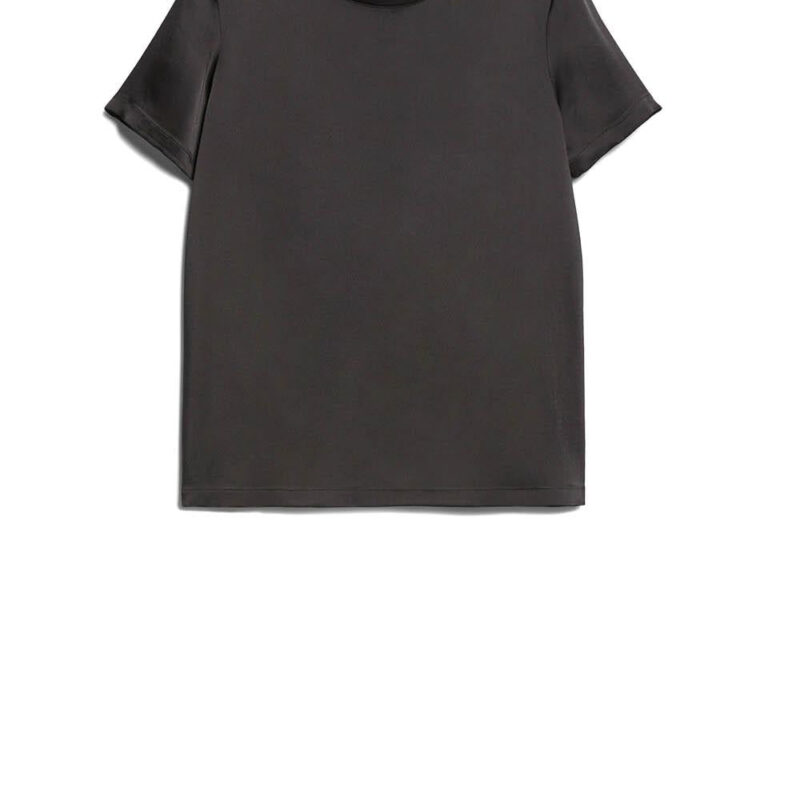 Banele Women's Rebecca Slim Fit Cotton T-Shirt