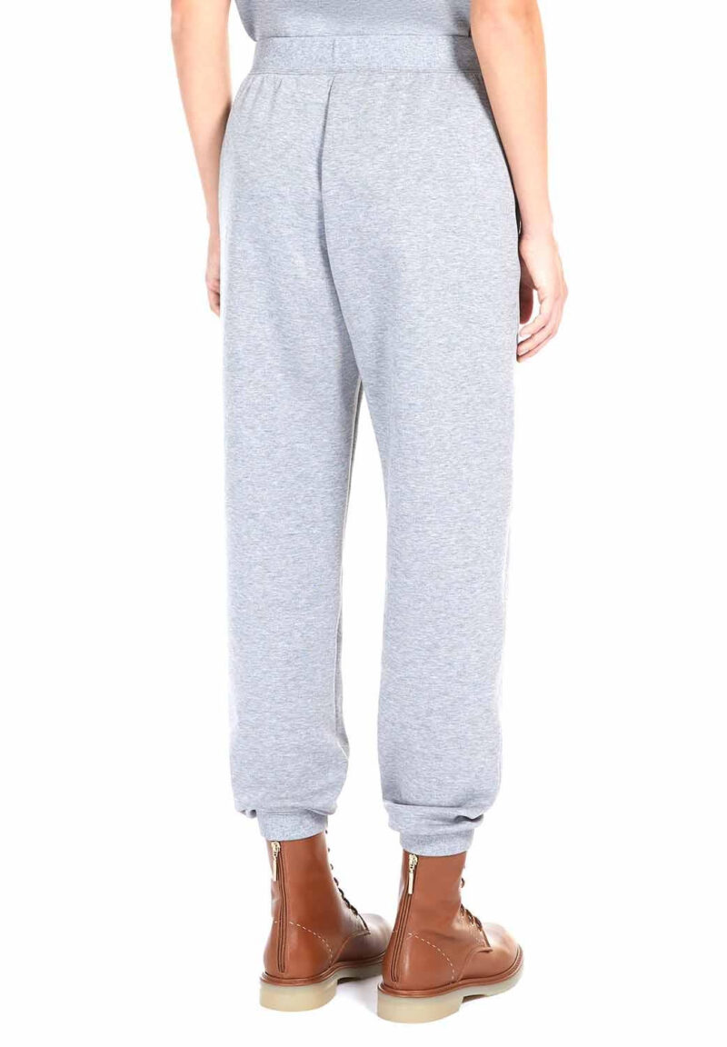Banele Women's Po Jogger Pants – Relaxed Casual Fit - Image 3