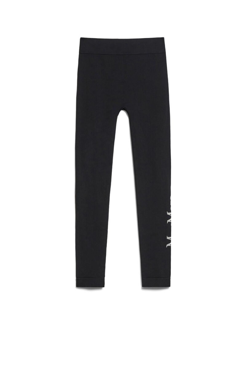 Banele Women's Basilea Stretch Leggings – Sleek Comfort Fit