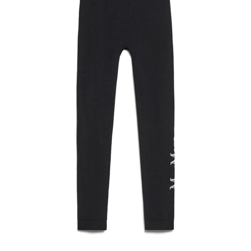 Banele Women's Basilea Stretch Leggings – Sleek Comfort Fit